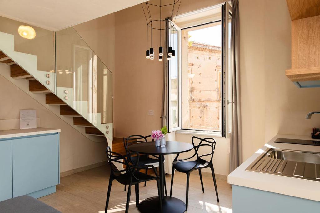 Apartament Sun Serenity *